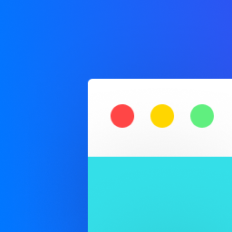 Top Bar Announcements and News