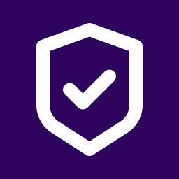 ??? Ultimate Security – Complete WordPress Protection Without the Complexity