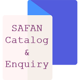 Safan Catalog & Enquiry For WooCommerce