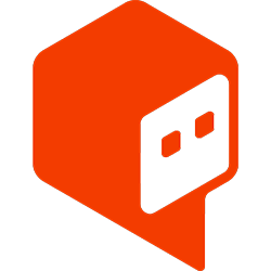 XML Data Feed for Shopbot CSE