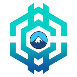 Cryptocurrency Payment Gateway for Contact Form 7 by CryptoPay