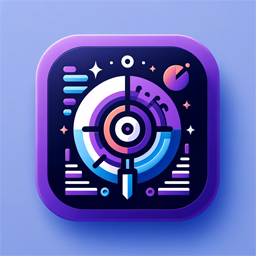 Survey Reporting & Data Analysis Report Add-On for Gravity Forms