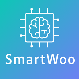 SmartWoo – AI Product Description & Image Optimizer