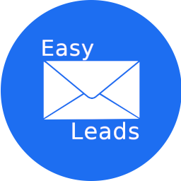Easy Leads Free