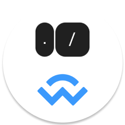 Crypto Payment Gateway with Reown AppKit Pay (WalletConnect) for WooCommerce