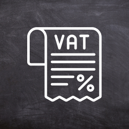 VAT Assist for WooCommerce