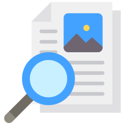 AI Summary Generator