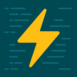 Prefetch URLs Manifest Generator for Cloudflare