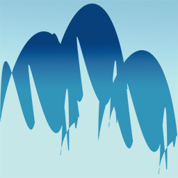 ***** Ctanfor Anti-Spam *****