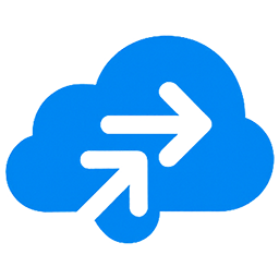 Codirun R2 Media & Static CDN