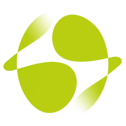 Amiba Chatbot Integration for WooCommerce