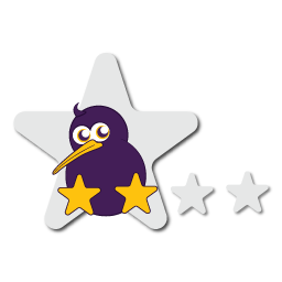 Kiwi Reviews