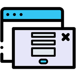 WPB Popup for Contact Form 7 – Showing The Contact Form 7 Popup on Button Click – CF7 Popup