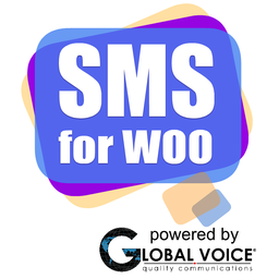 SMS For Woo