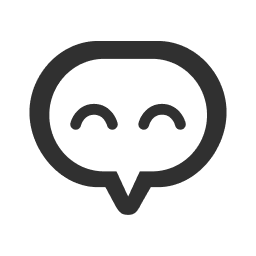 Saber Feedback Button