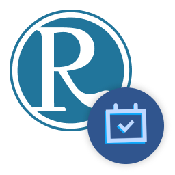 Rebrand Salon Booking