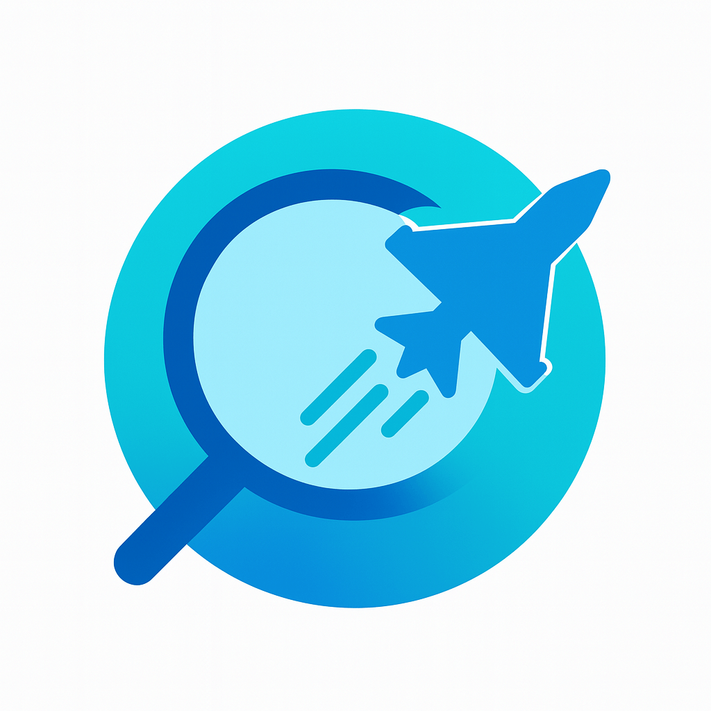 SearchJet – Instant Search