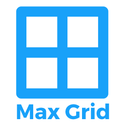 Max Grid