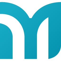 PriceMatrix – The Ultimate Pricing Table