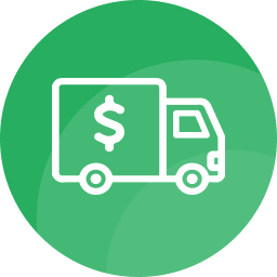 Flat Rate Shipping Plugin For WooCommerce