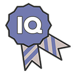 IQ Referral System for WooCommerce