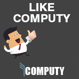 Like computy