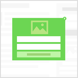 Pivotway Leads Generator