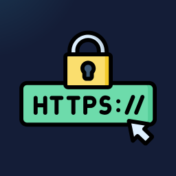 Https Redirector