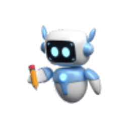 smartgen-tools – Smart Tools Generator