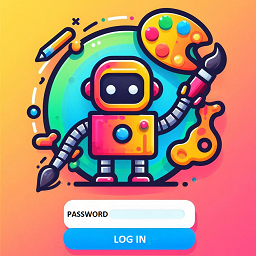 Ultimate Login Customizer – WordPress Login Page Design & Security