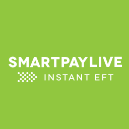 SmartPayLive