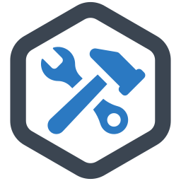 Surf7 Simple Maintenance Mode