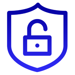 Basic Auth for WP-Admin