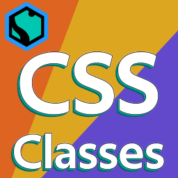 Studio Immens CSS Classes