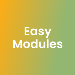 Easy Modules for Beaver Builder