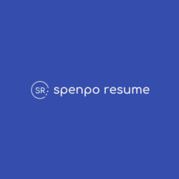 Spenpo Resume