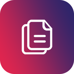 ElemCopy – Copy To Clipboard for Elementor