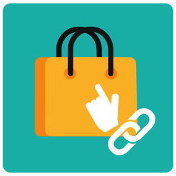 Payment links for WooCommerce