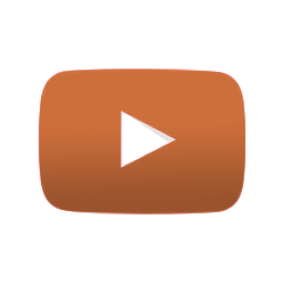 Papaya YouTube Widget