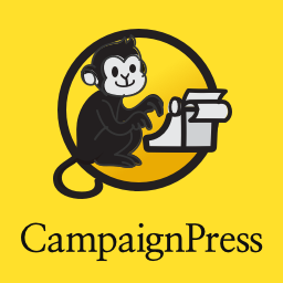 CampaignPress