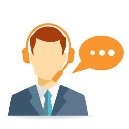 Ninja Live Chat | Fastest live chat Builder(With Elementor Supported)