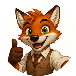 My Agile Privacy – The only GDPR solution for WP that you can truly trust