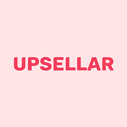 Upsellar