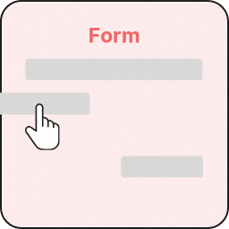 Cool FormKit Lite – Elementor Form Builder
