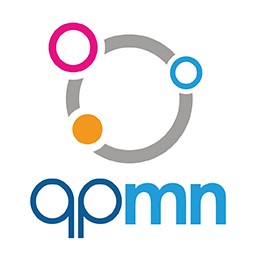 QPMN POD by QP Group
