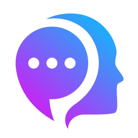 Kimiyi AI – AI Chatbot with Digital Human, ChatGPT