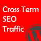WordPress Cross Term SEO