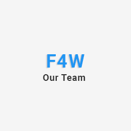 Our Team