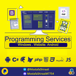 My Default Categoris