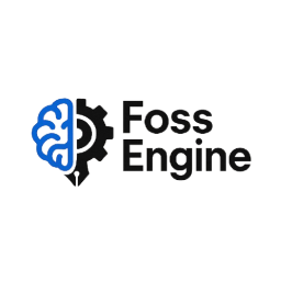 Foss Engine